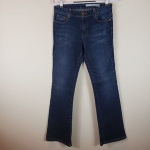 Women’s DKNY Jeans Size: 6